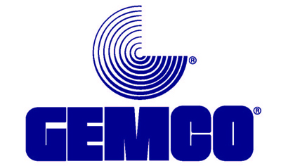 Bronze Sponsor — Your Company